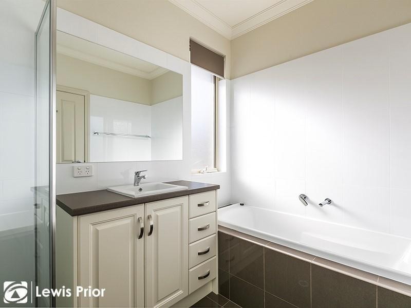 6B Kildonan Road, Warradale SA 5046