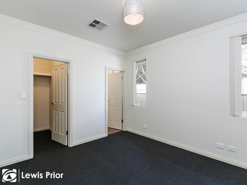 6B Kildonan Road, Warradale SA 5046