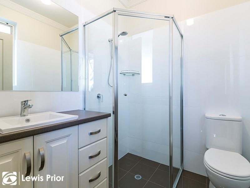 6B Kildonan Road, Warradale SA 5046