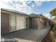 6B Kildonan Road, Warradale SA 5046