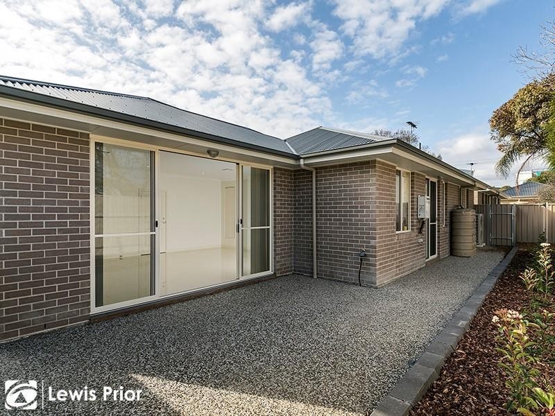 6B Kildonan Road, Warradale SA 5046