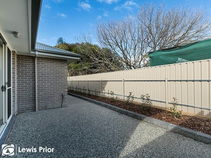6B Kildonan Road, Warradale SA 5046