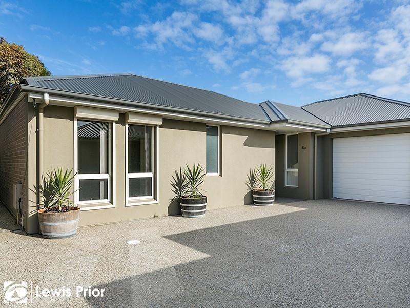 6B Kildonan Road, Warradale SA 5046