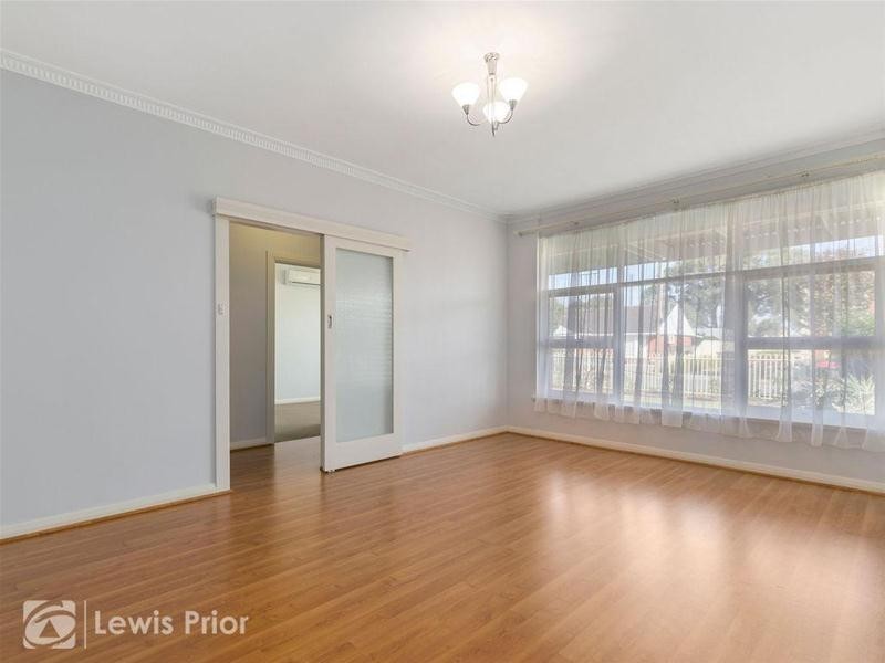 2 Milton Street, Oaklands Park SA 5046