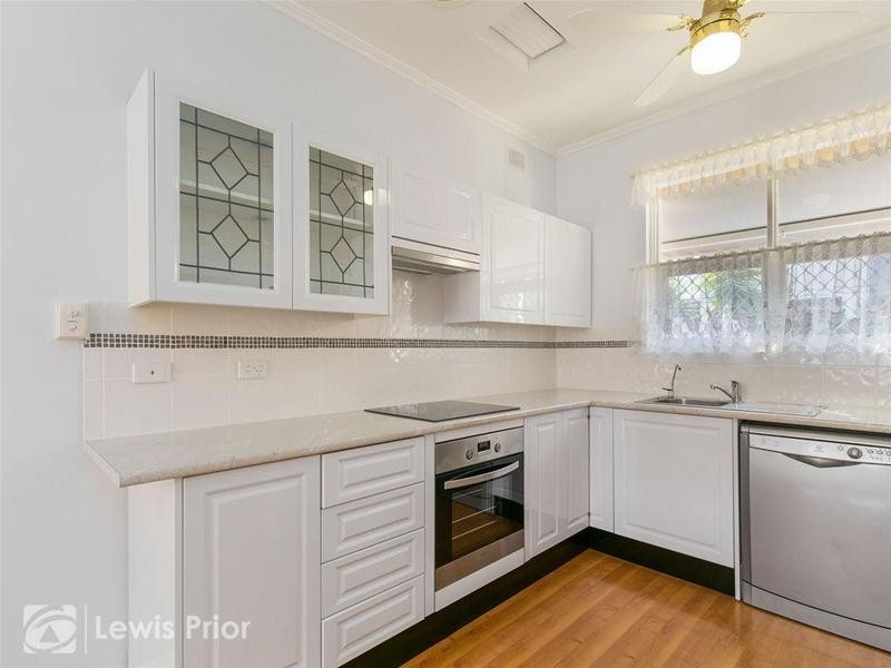 2 Milton Street, Oaklands Park SA 5046