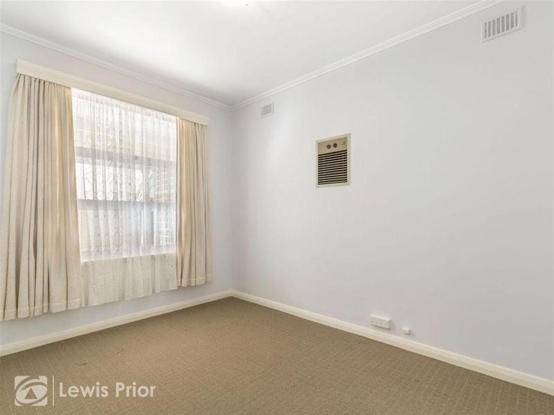 2 Milton Street, Oaklands Park SA 5046