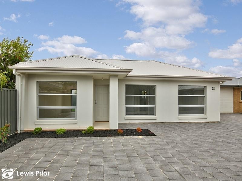 5/303 Marion Road, North Plympton SA 5037