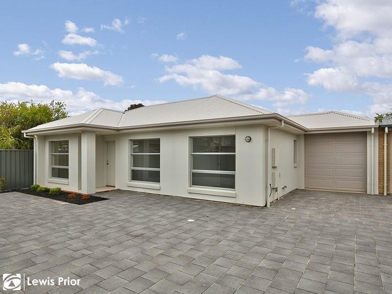 5/303 Marion Road, North Plympton SA 5037