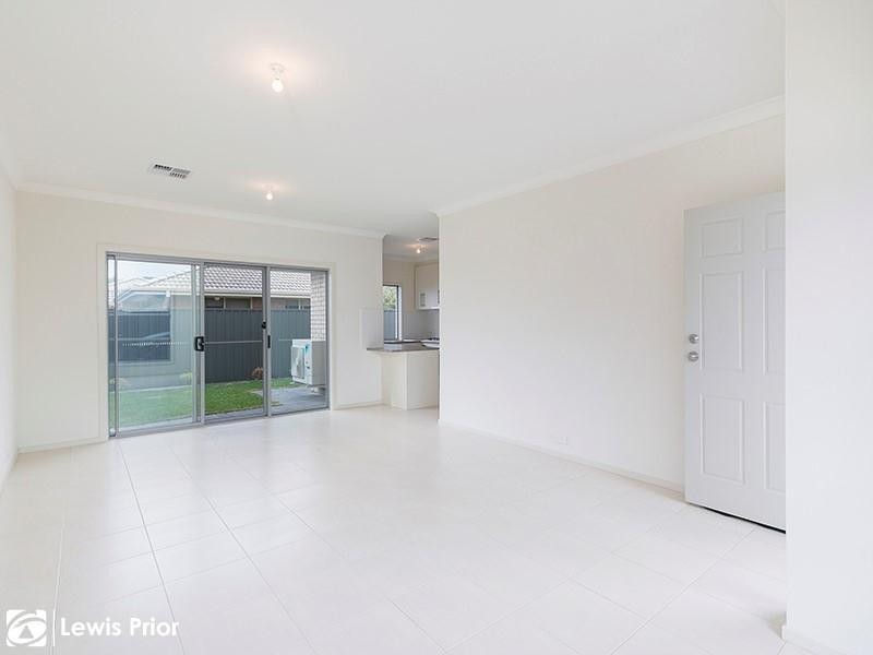 5/303 Marion Road, North Plympton SA 5037