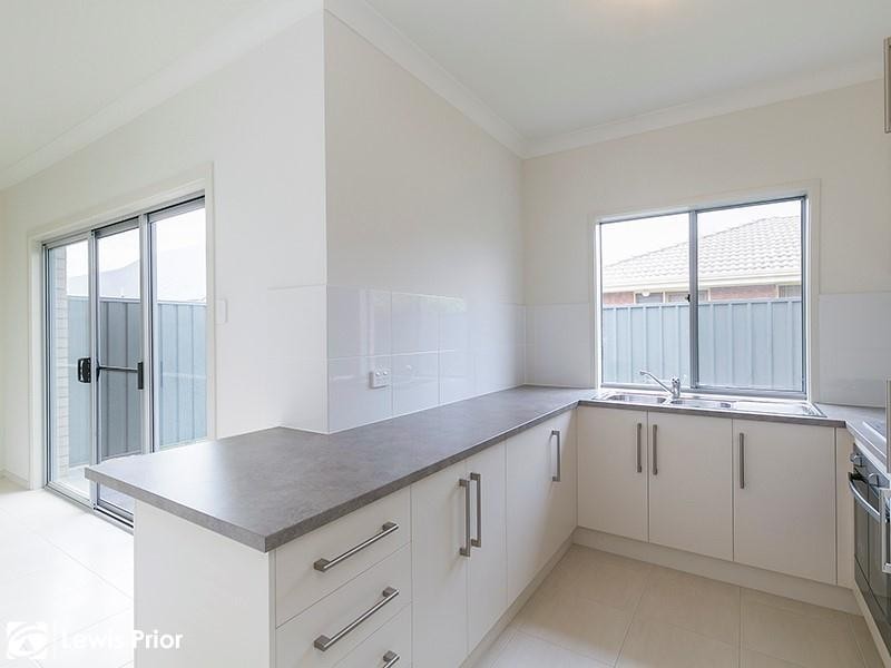 5/303 Marion Road, North Plympton SA 5037