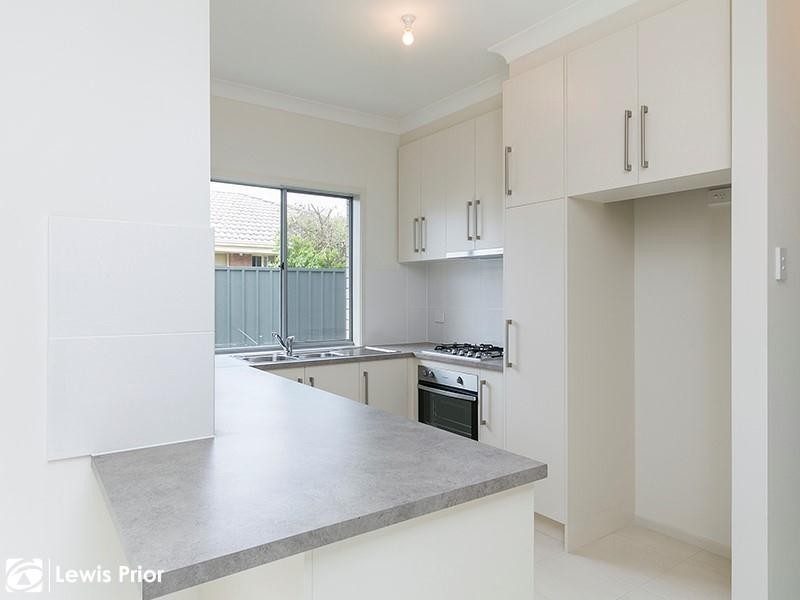 5/303 Marion Road, North Plympton SA 5037
