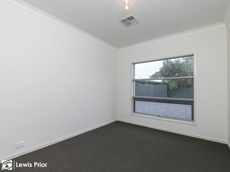 5/303 Marion Road, North Plympton SA 5037