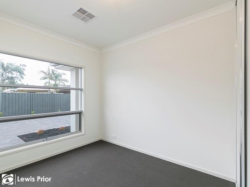 5/303 Marion Road, North Plympton SA 5037