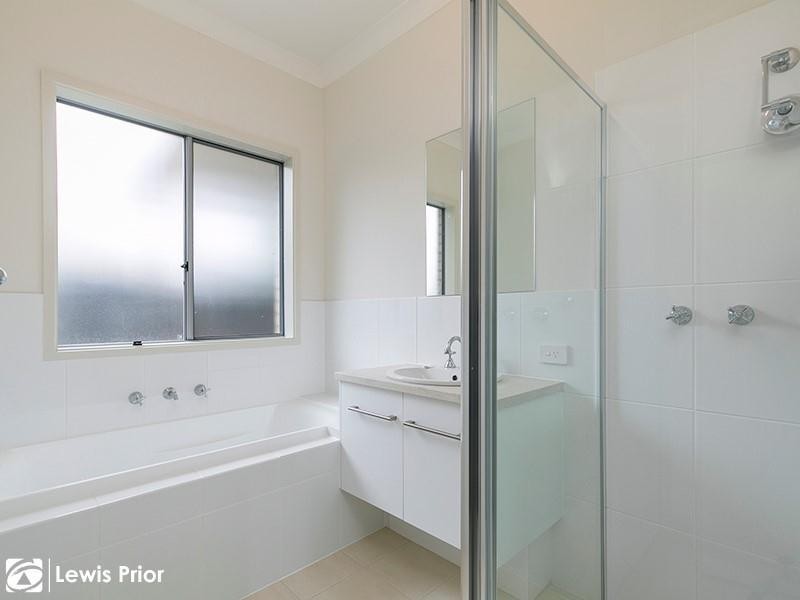 5/303 Marion Road, North Plympton SA 5037