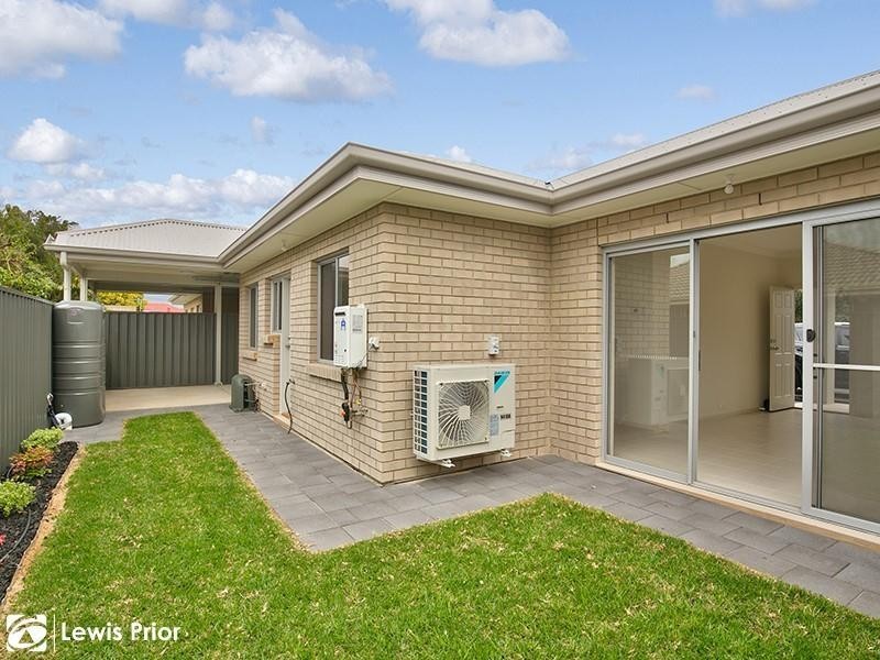 5/303 Marion Road, North Plympton SA 5037
