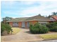 77 Balmoral Avenue, Warradale SA 5046
