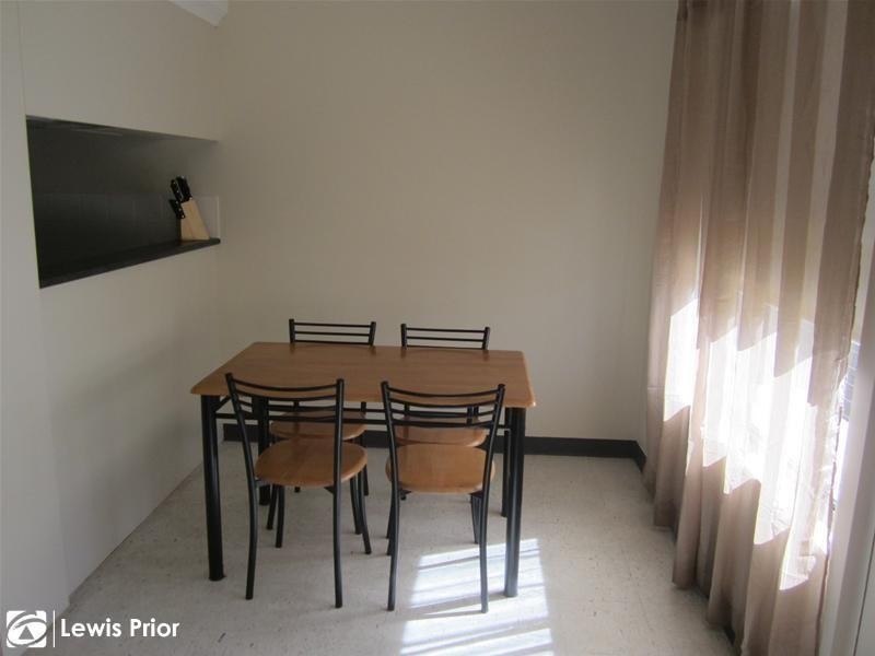 2/22 St Bernards Road, Magill SA 5072