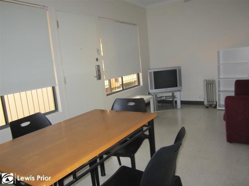 2/22 St Bernards Road, Magill SA 5072