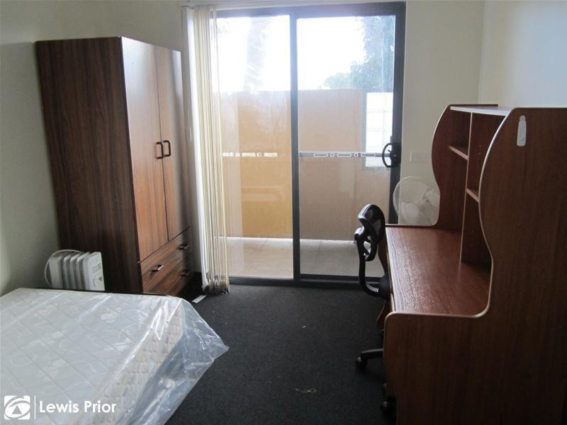 2/22 St Bernards Road, Magill SA 5072