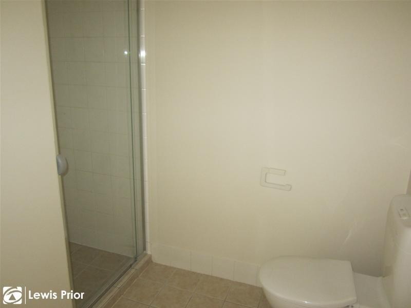 2/22 St Bernards Road, Magill SA 5072