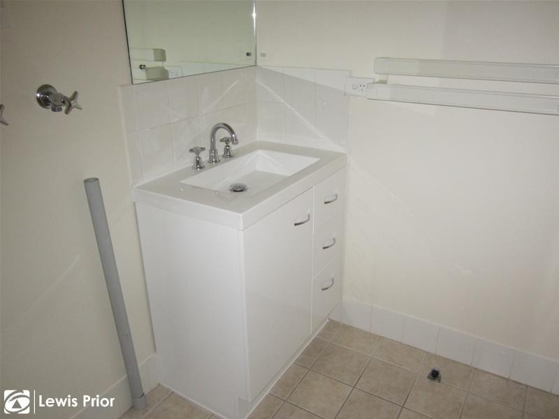 2/22 St Bernards Road, Magill SA 5072