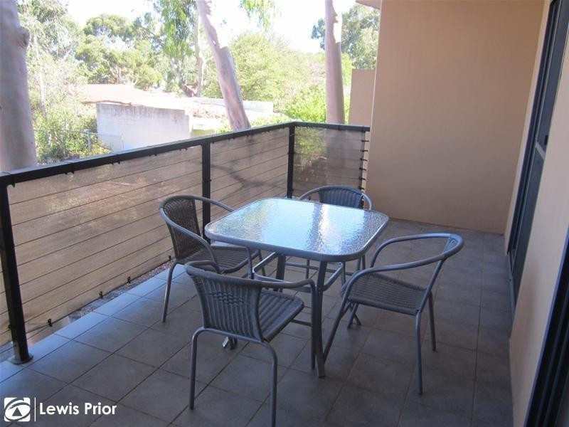 2/22 St Bernards Road, Magill SA 5072