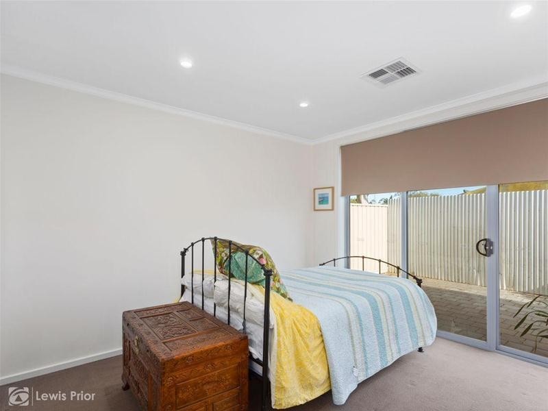 25A Paringa Avenue, Somerton Park SA 5044