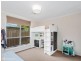 25A Paringa Avenue, Somerton Park SA 5044