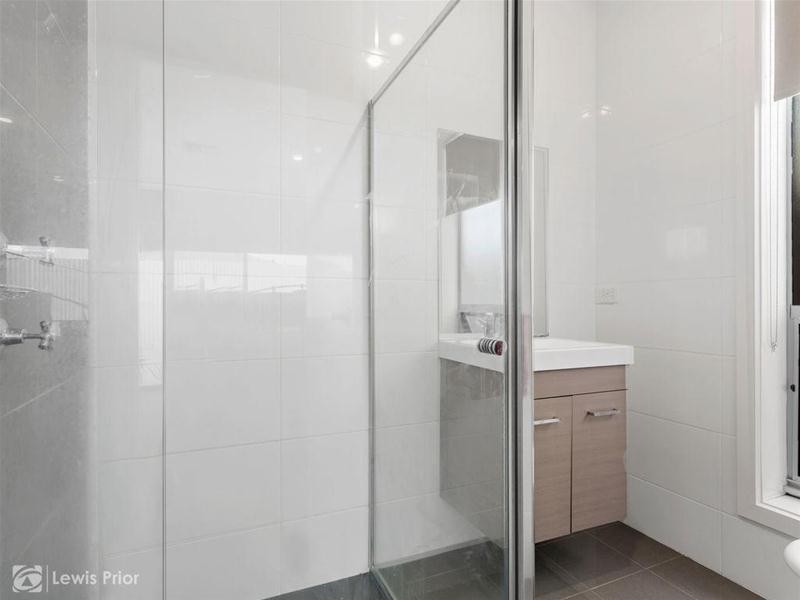 25A Paringa Avenue, Somerton Park SA 5044