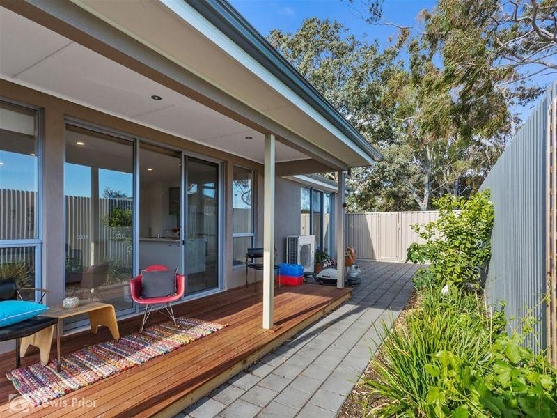 25A Paringa Avenue, Somerton Park SA 5044