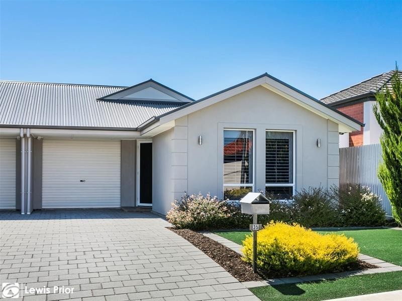 35 Neath Avenue, Dover Gardens SA 5048