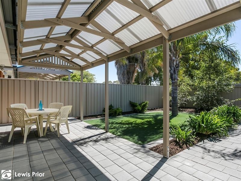 35 Neath Avenue, Dover Gardens SA 5048