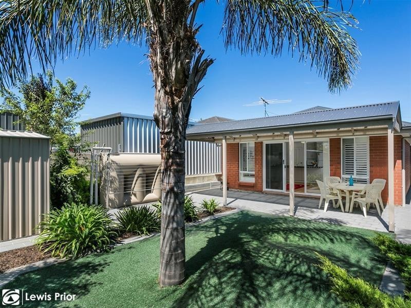 35 Neath Avenue, Dover Gardens SA 5048