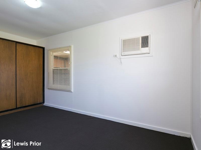 27 Kingston Avenue, Seacombe Gardens SA 5047