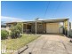 34 Travers Street, Sturt SA 5047