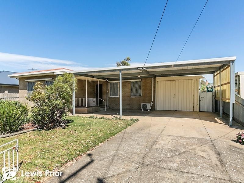 34 Travers Street, Sturt SA 5047