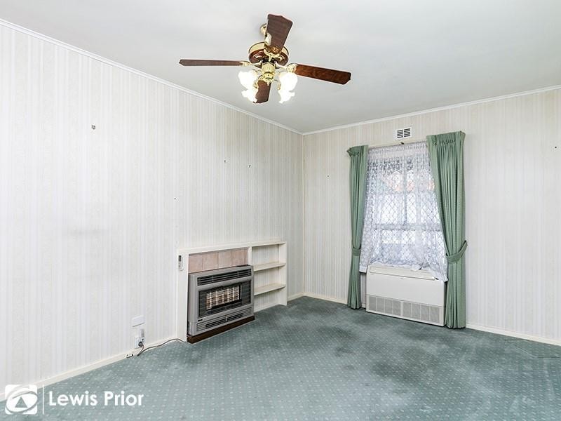 34 Travers Street, Sturt SA 5047