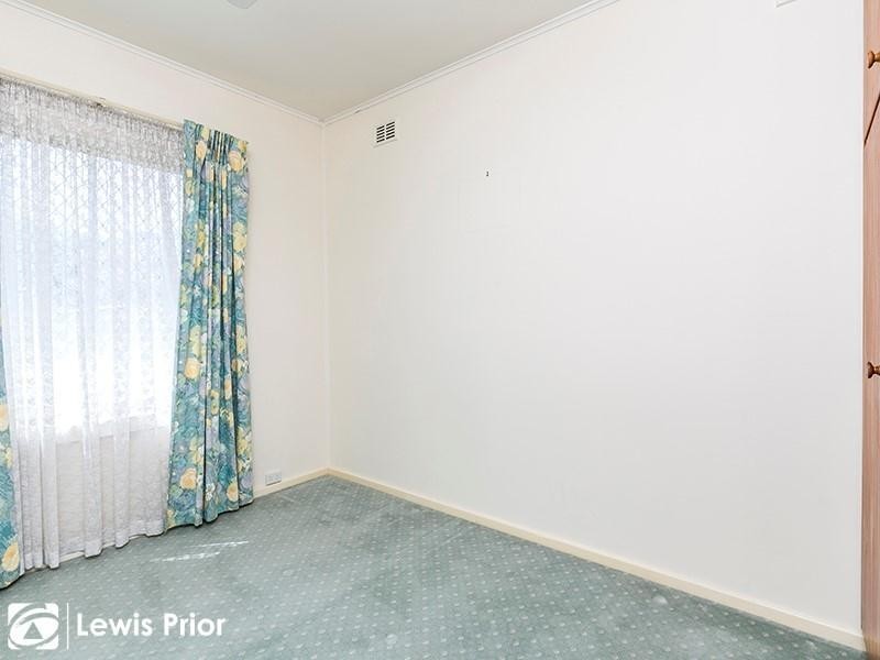 34 Travers Street, Sturt SA 5047