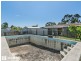 34 Travers Street, Sturt SA 5047