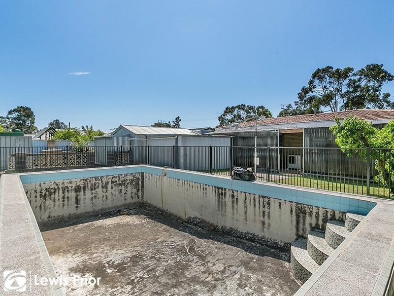 34 Travers Street, Sturt SA 5047