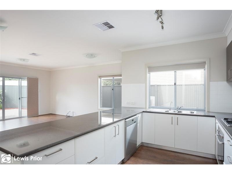 4A Brenda Street, Mitchell Park SA 5043