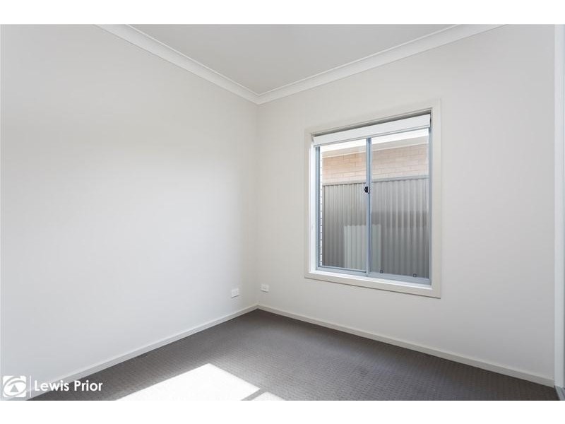 4A Brenda Street, Mitchell Park SA 5043