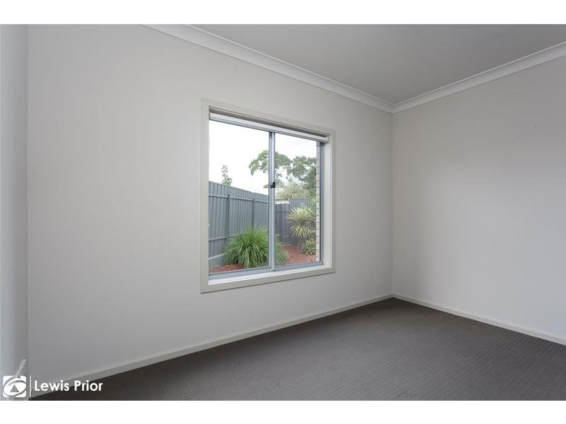 4A Brenda Street, Mitchell Park SA 5043