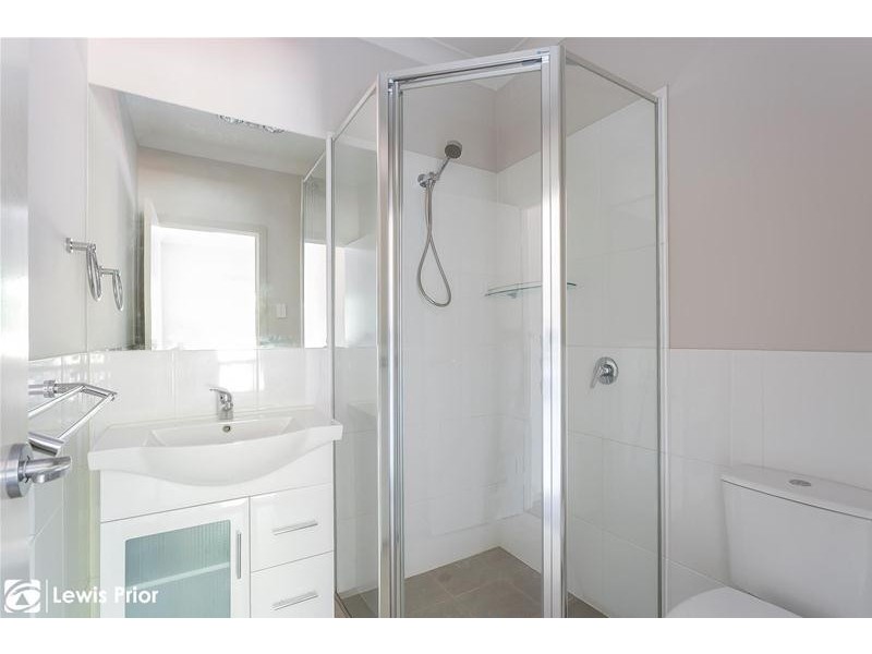 4A Brenda Street, Mitchell Park SA 5043