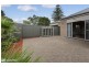 4A Brenda Street, Mitchell Park SA 5043