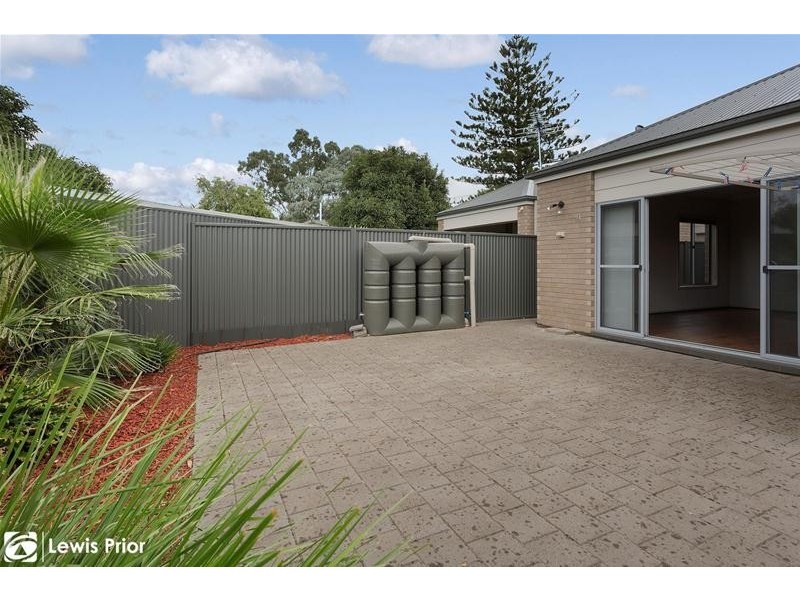 4A Brenda Street, Mitchell Park SA 5043