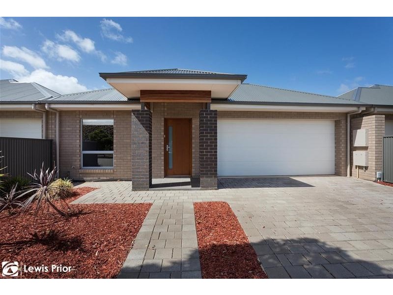 4A Brenda Street, Mitchell Park SA 5043