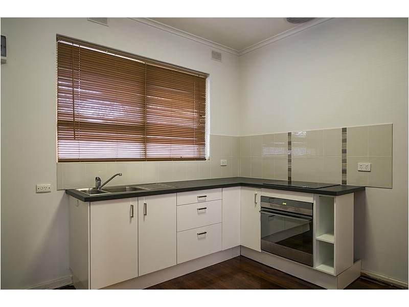 12/3 Melton Street, Somerton Park SA 5044