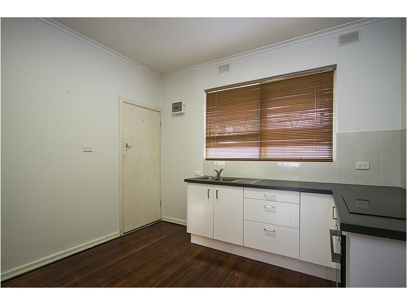 12/3 Melton Street, Somerton Park SA 5044