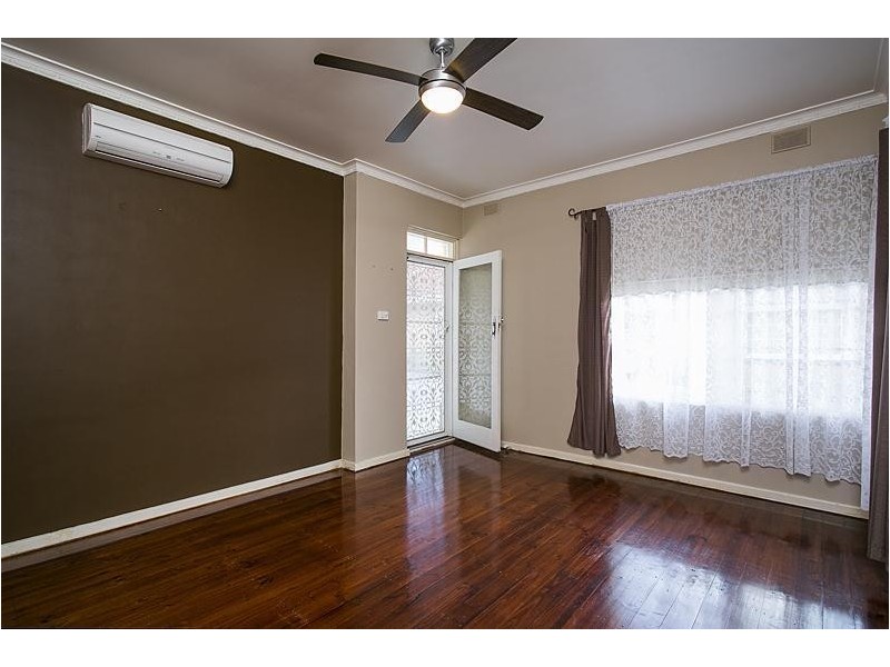 12/3 Melton Street, Somerton Park SA 5044